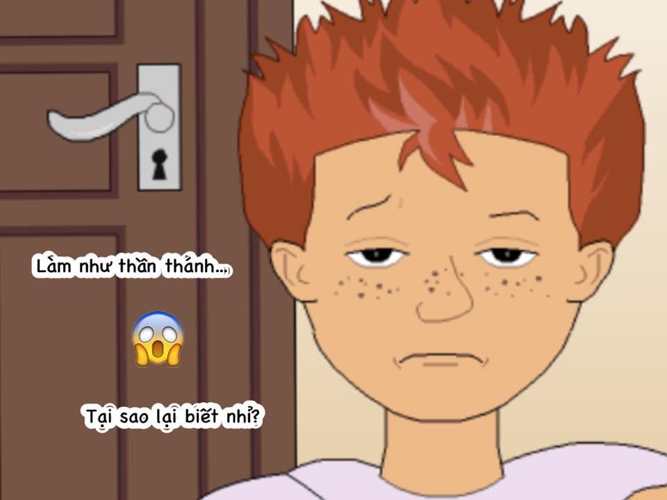 our bed chapter 2 26