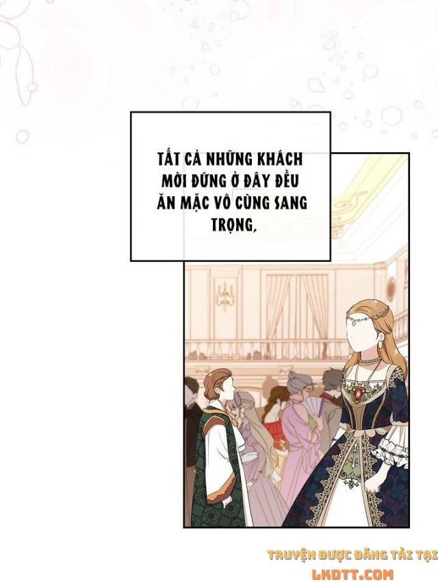 lần này tôi sẽ trở thành gia chủ chapter 22 41