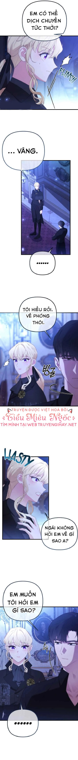 màn đêm tối của adeline chapter 44.2 3