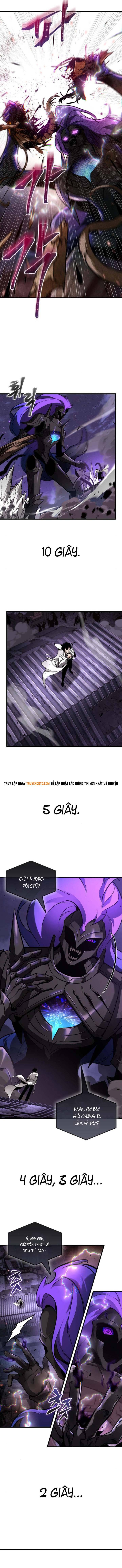 toàn trí độc giả - omniscient reader chapter 251 13