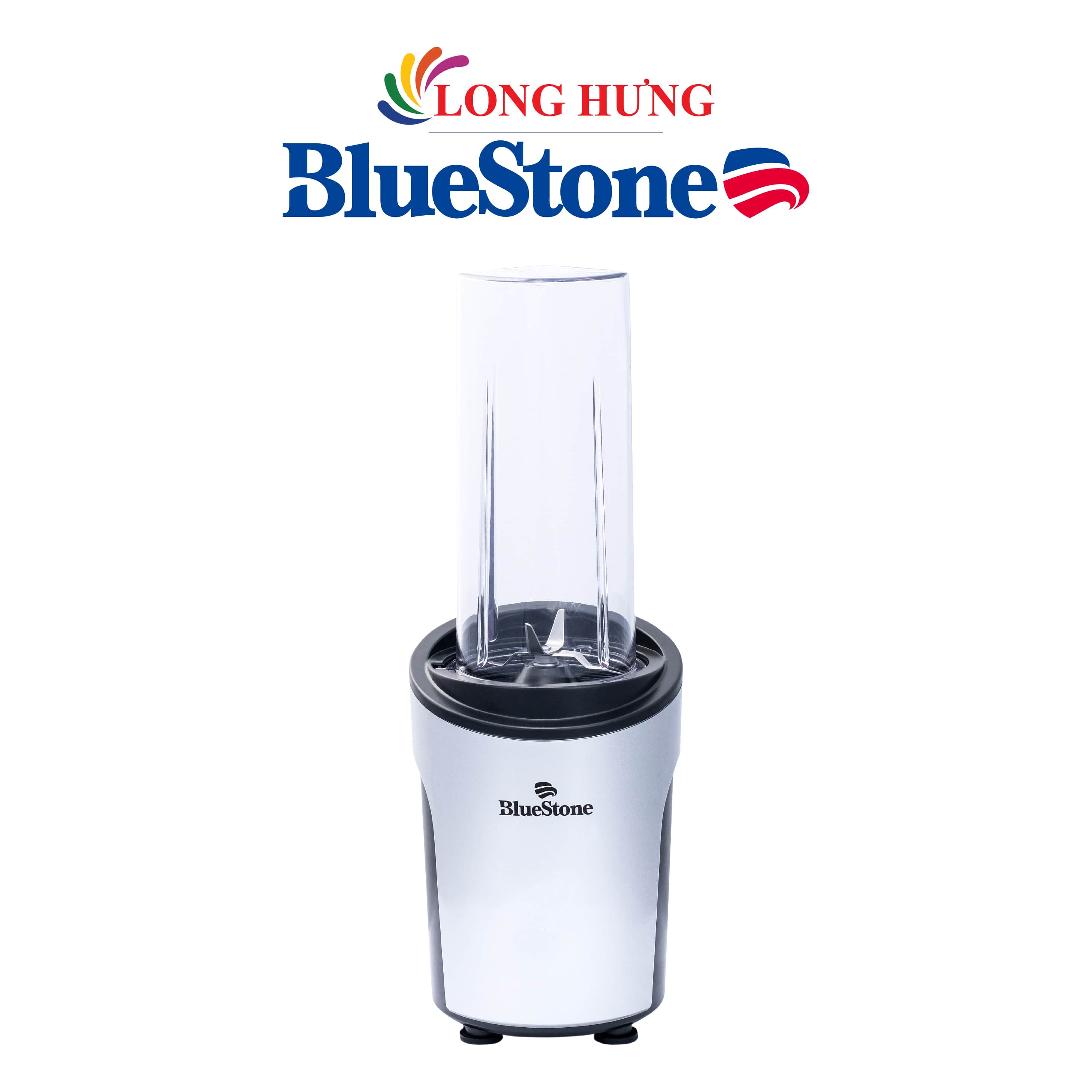 Máy xay sinh tố Bluestone BLB-5310 - Hàng chính hãng