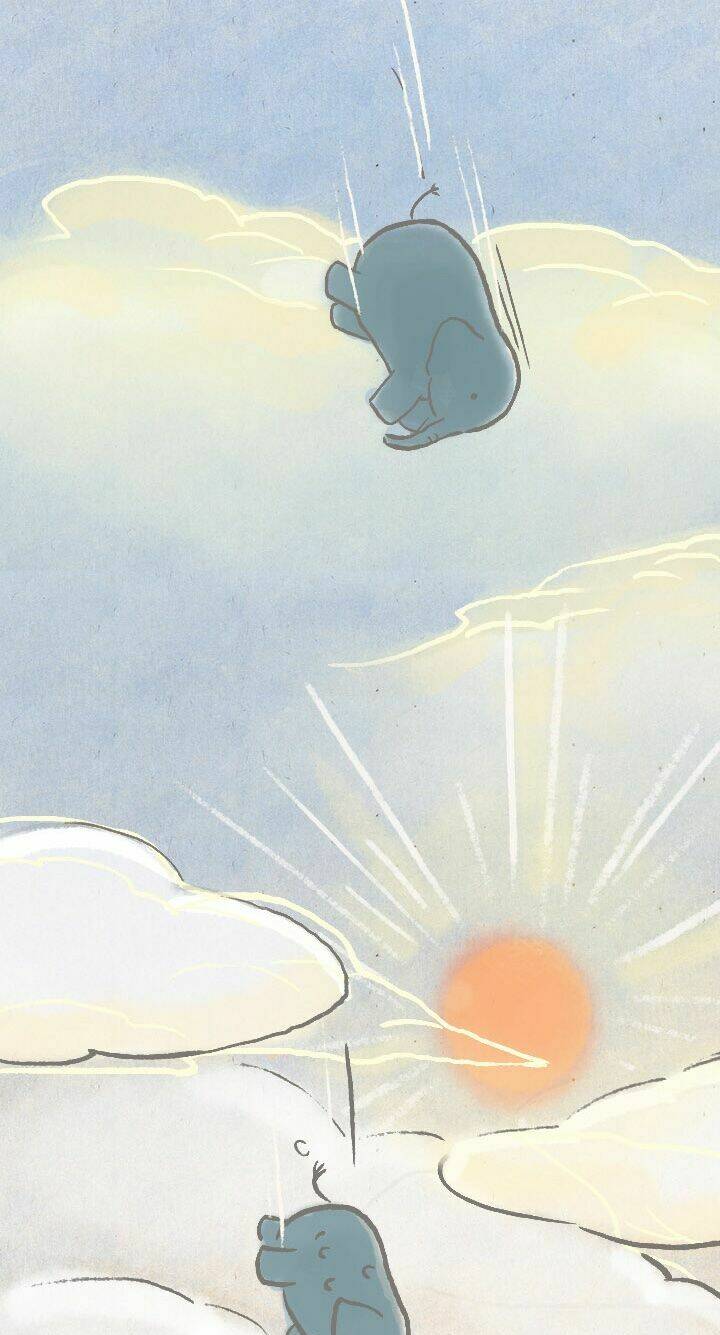 nhất thiền tiểu hòa thượng chapter 64 14