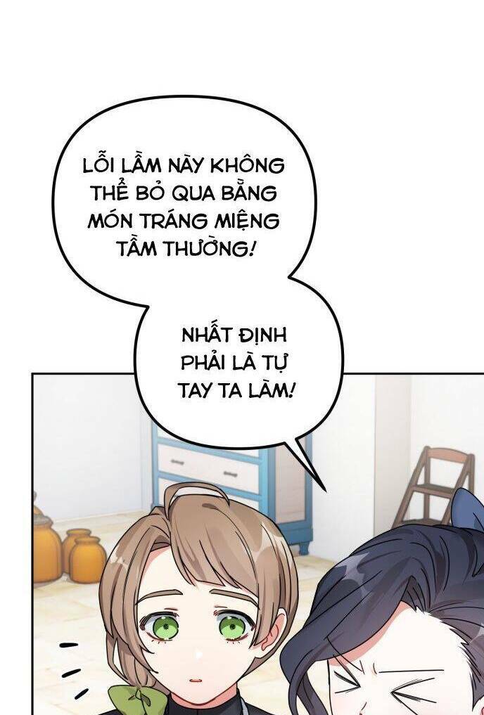 thân gửi nàng bạch tuyết chapter 11 29