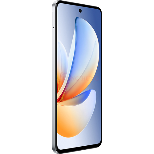 Điện thoại Realme C71 (6GB/128GB) - Hàng chính hãng