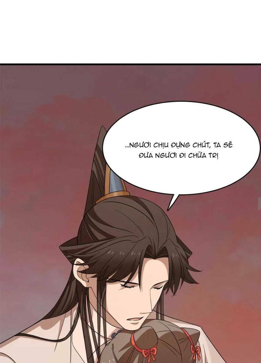 độc bộ thiên hạ: đặc công thần y chapter 412 28