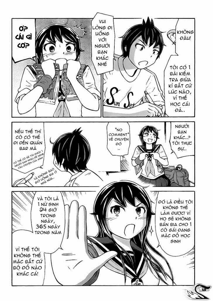 imori 201 chapter 4 8