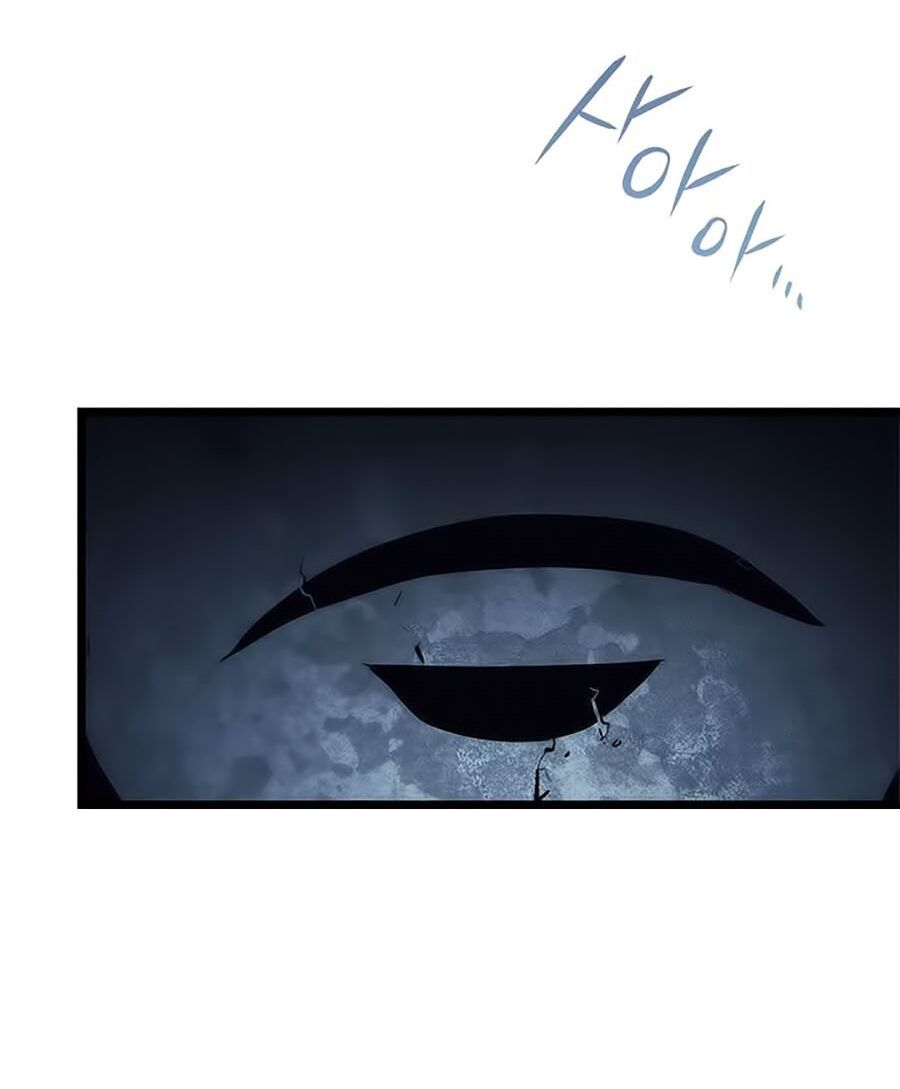 solo leveling 2 chapter 14 143