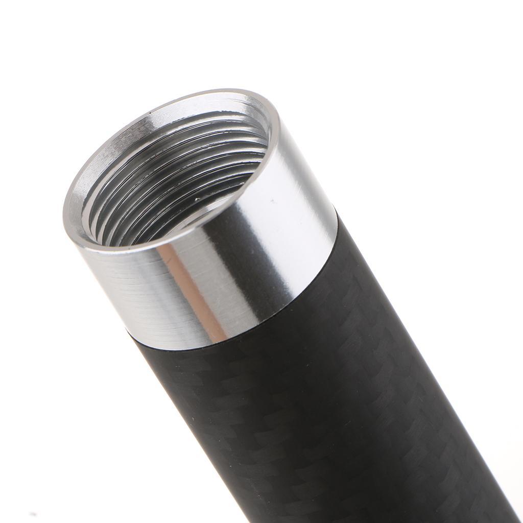 Handheld Extension Bar Holding Rod for G6/G5/G4/G3 3-axis Handheld Gimbal