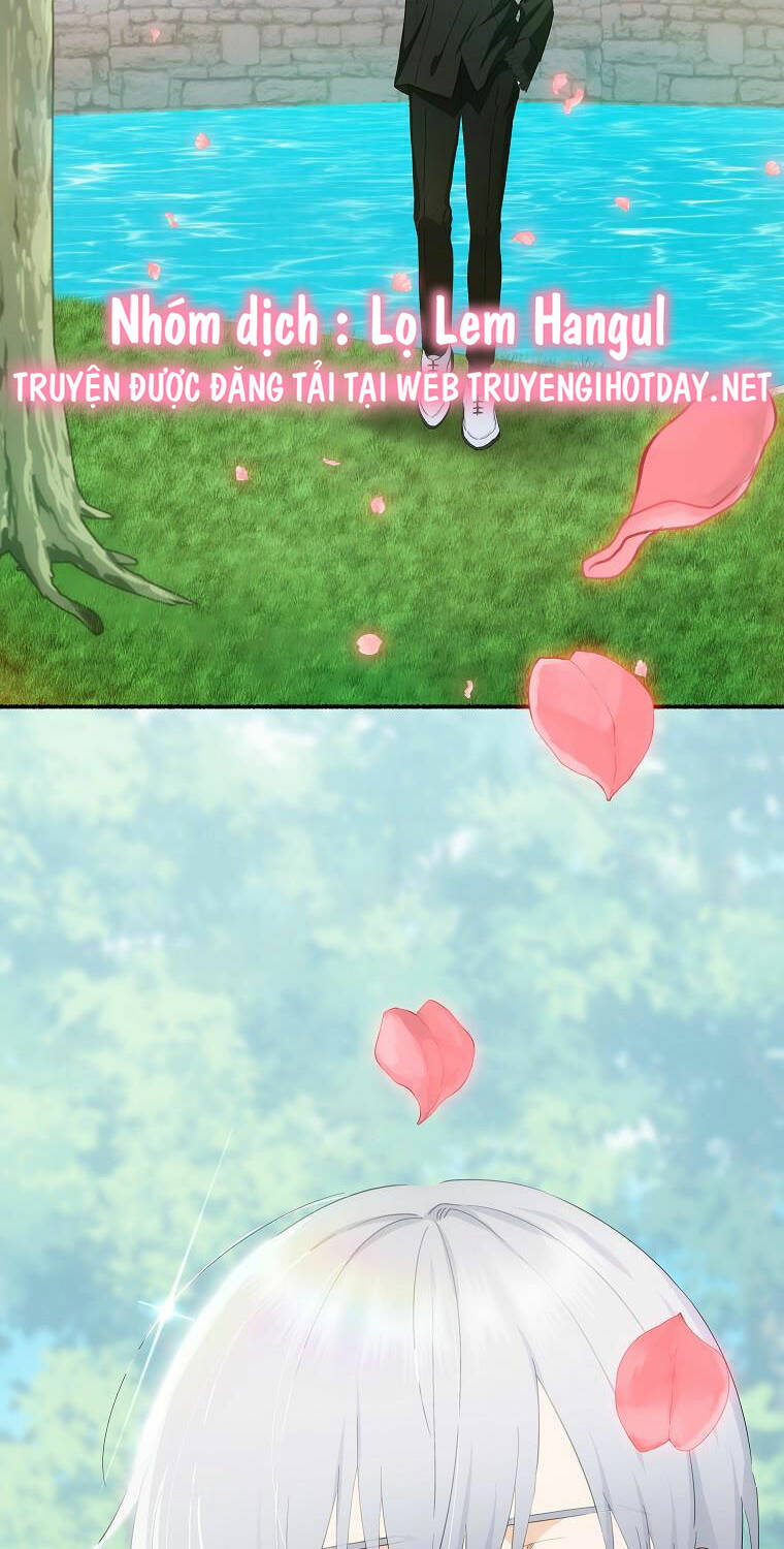 đứa bé đó không phải con anh chapter 58.1 42