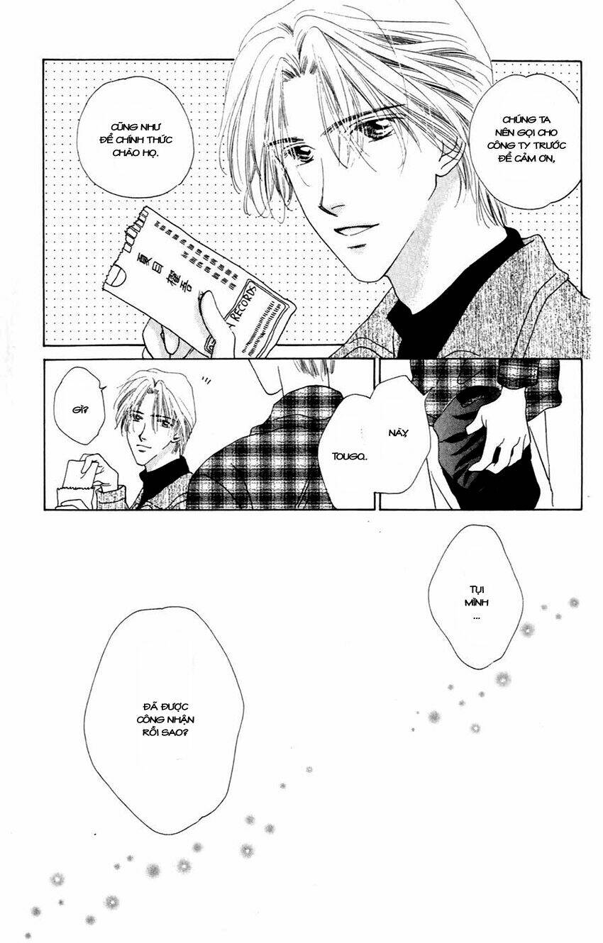 tenshi no uta chapter 8 35