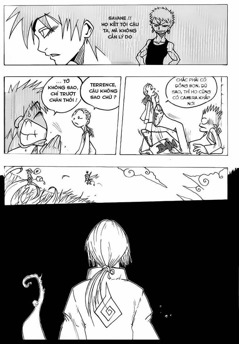 dreamland chapter 4 16