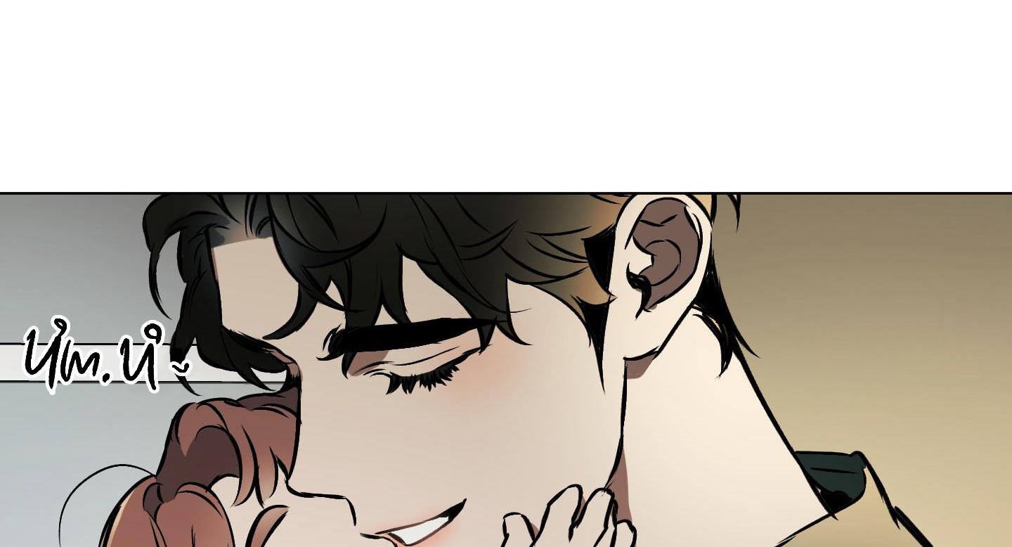 định rõ mối quan hệ chapter 32 134