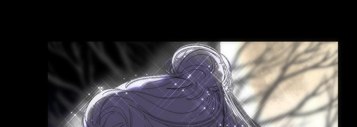 chuyện bên lề sau khi xuyên sách của ta và sư tôn chapter 43 61