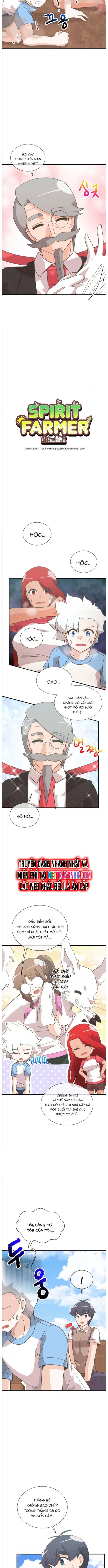 nông dân linh hồn chapter 162 3