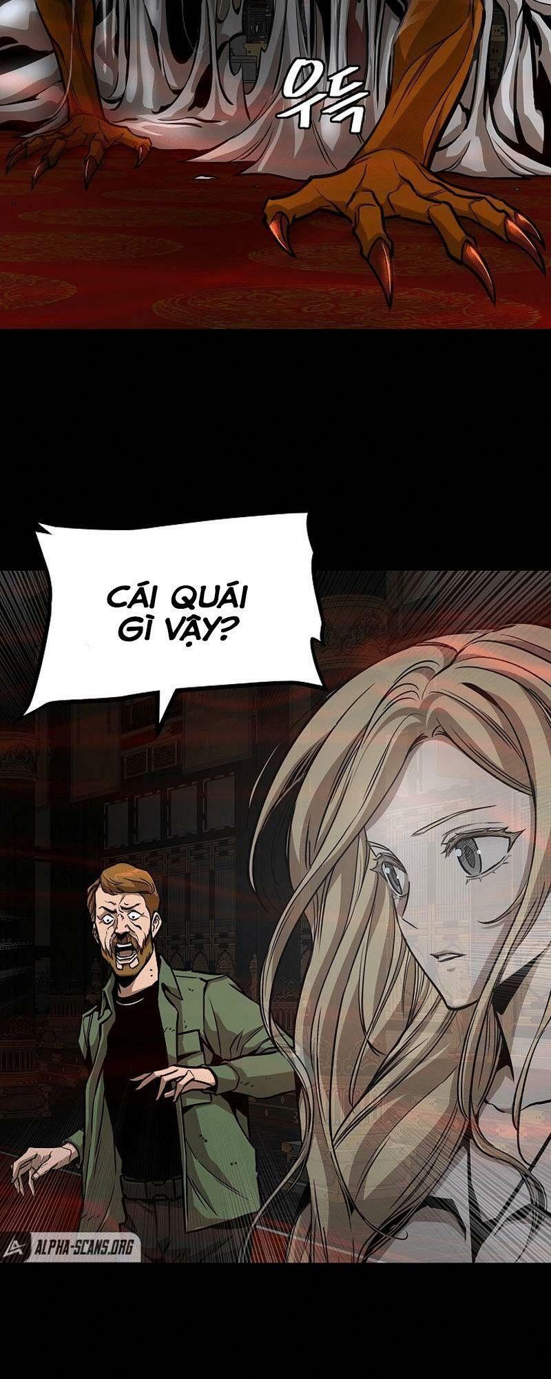 return survival chapter 105 20