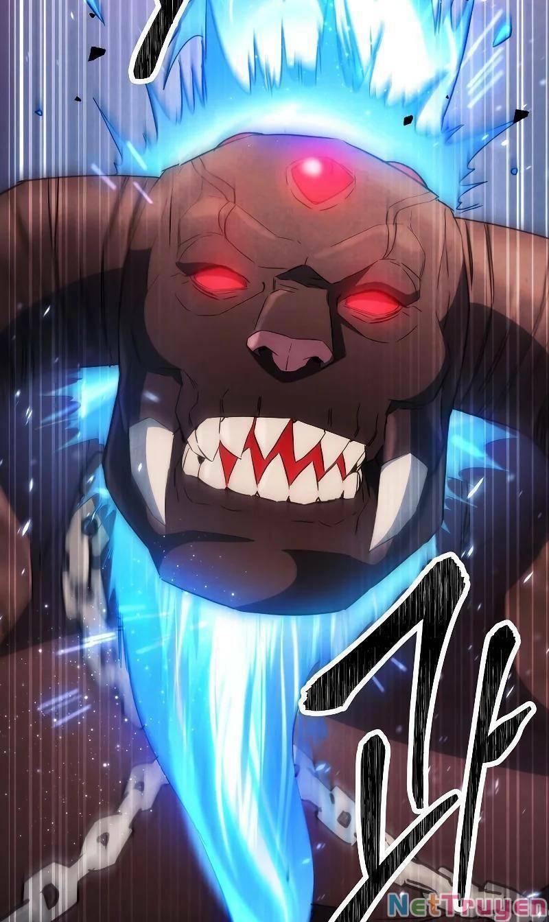 the live chapter 112 101