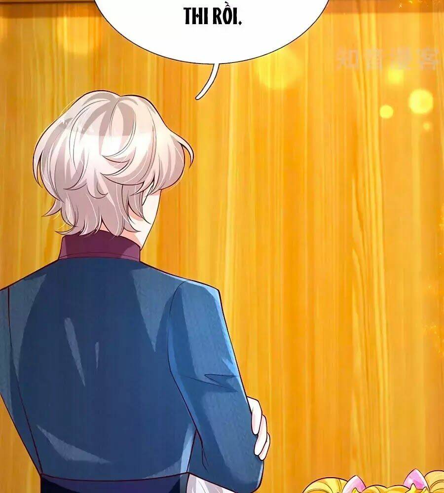 bỗng một ngày trở thành con gái nhà vua chapter 143 14