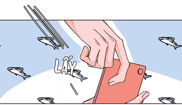 99 độ f - talk to me chapter 25 8