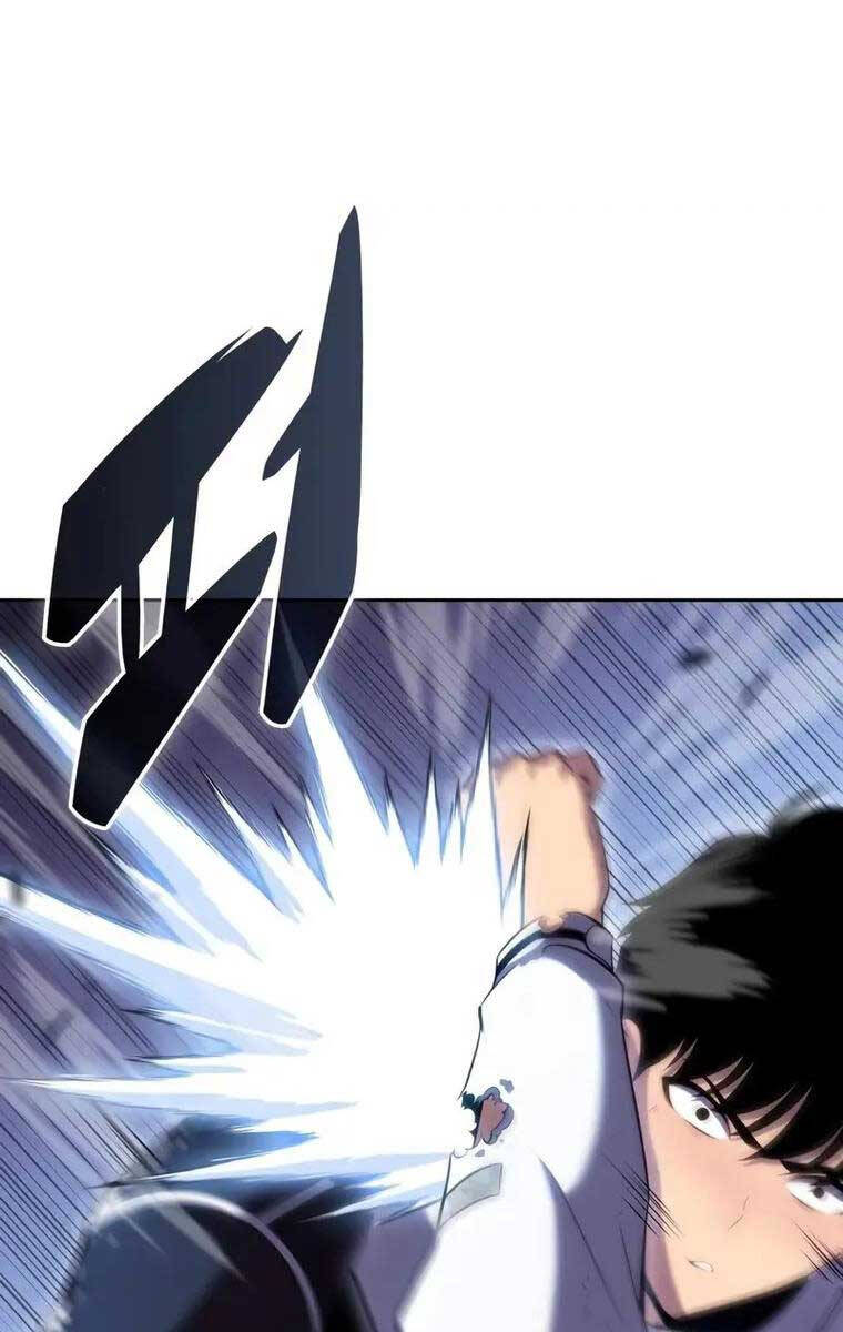 Người Chơi Mới Cấp Tối Đa chapter 95.1 12