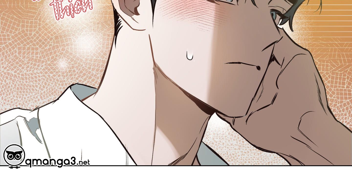 định rõ mối quan hệ chapter 46 60