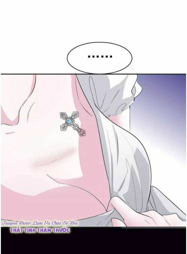 một lời không hợp liền hút máu chapter 4 32