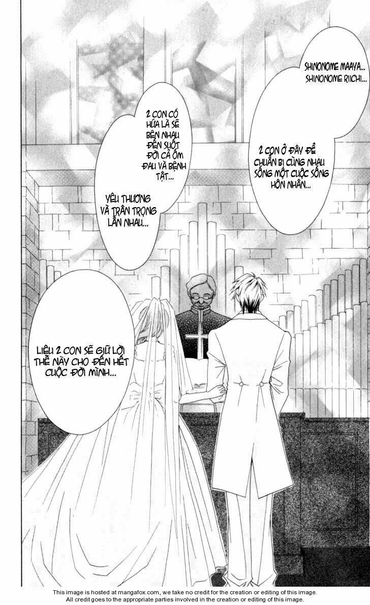 ani complex chapter 10 36