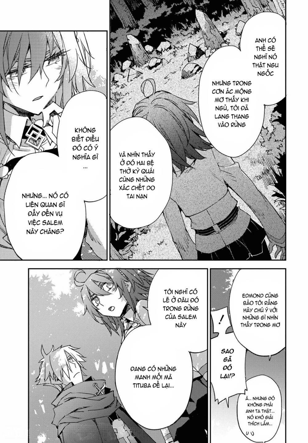 fate/grand order: epic of remnant - salem chapter 19 24