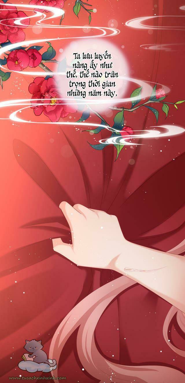 kiều phu có hỉ chapter 53 35