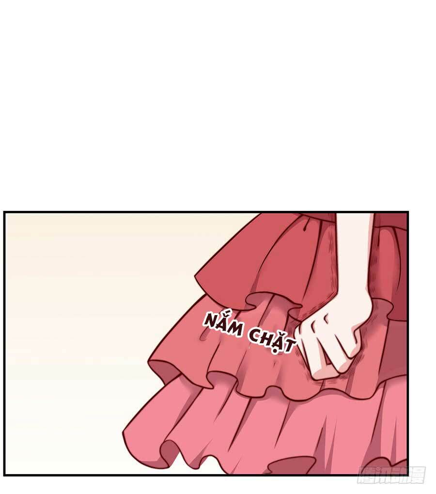 gả cho tình cũ làm lão bà chapter 26 19