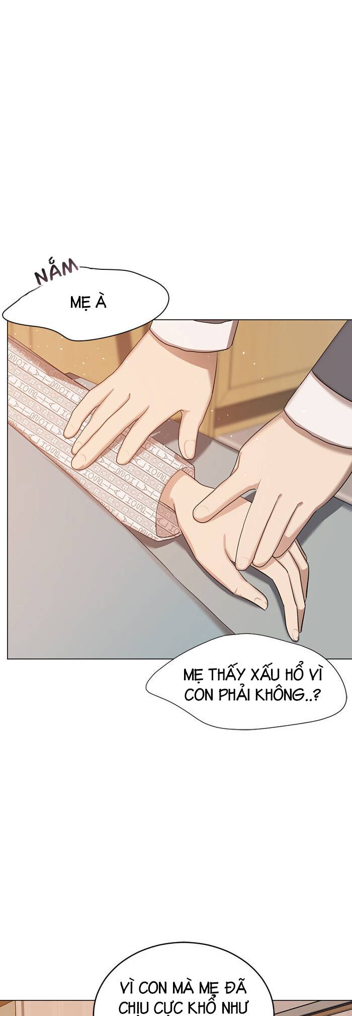 beauty in a click chapter 1 56