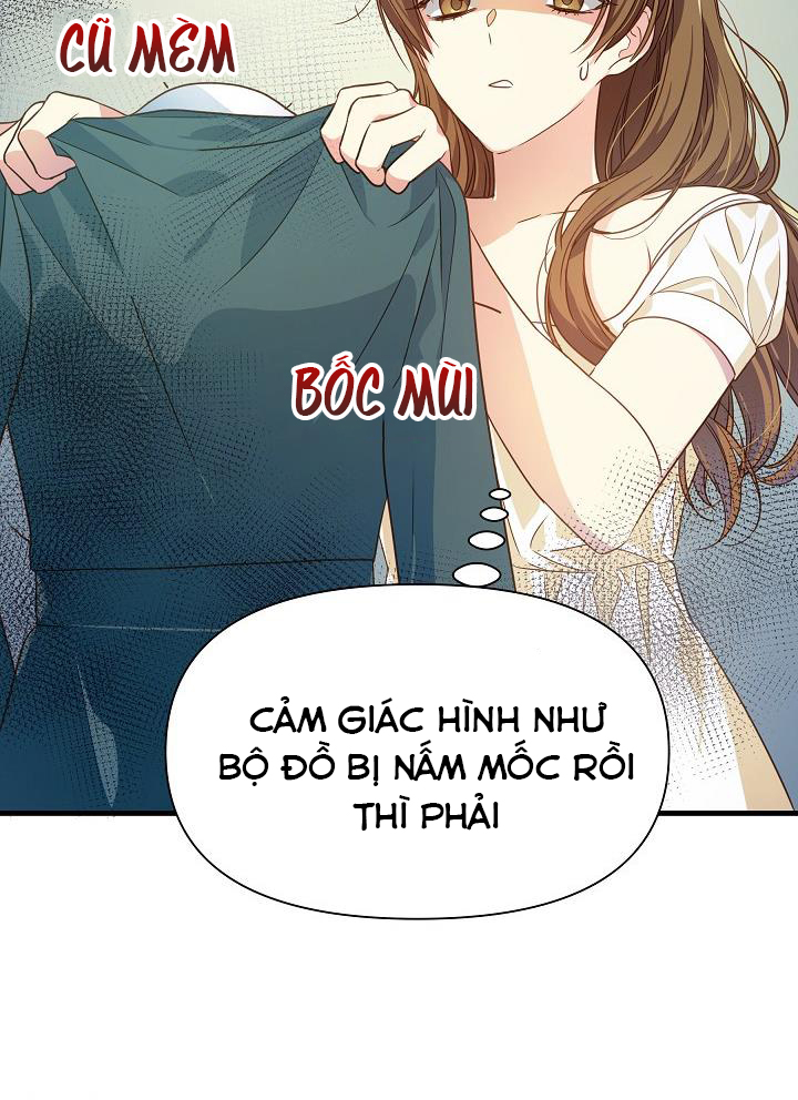 tôi đã ở đây ngay từ ban đầu chapter 9 7
