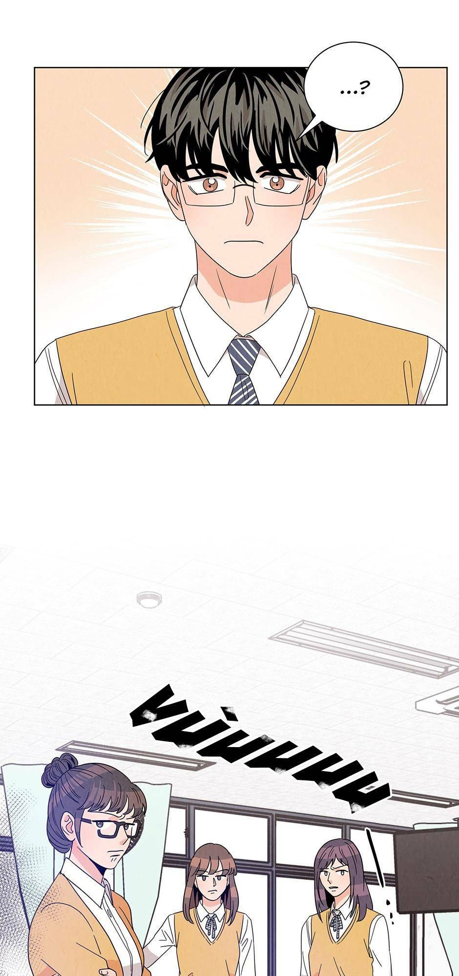 chào nhé, không làm thông gia nữa đâu! chapter 17 51