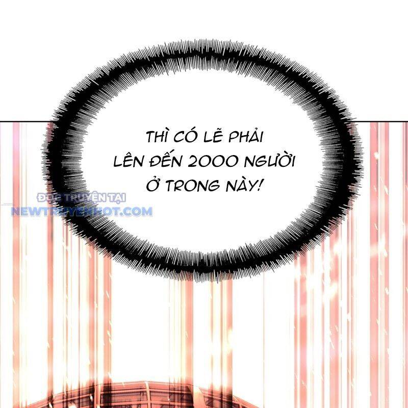 tận thế cũng chỉ là trò chơi chapter 49 5