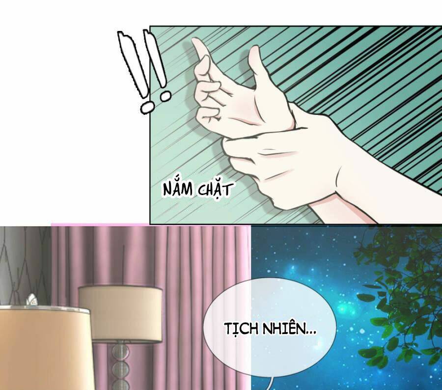 100 phương thức đẩy ngã ca ca chapter 2 10