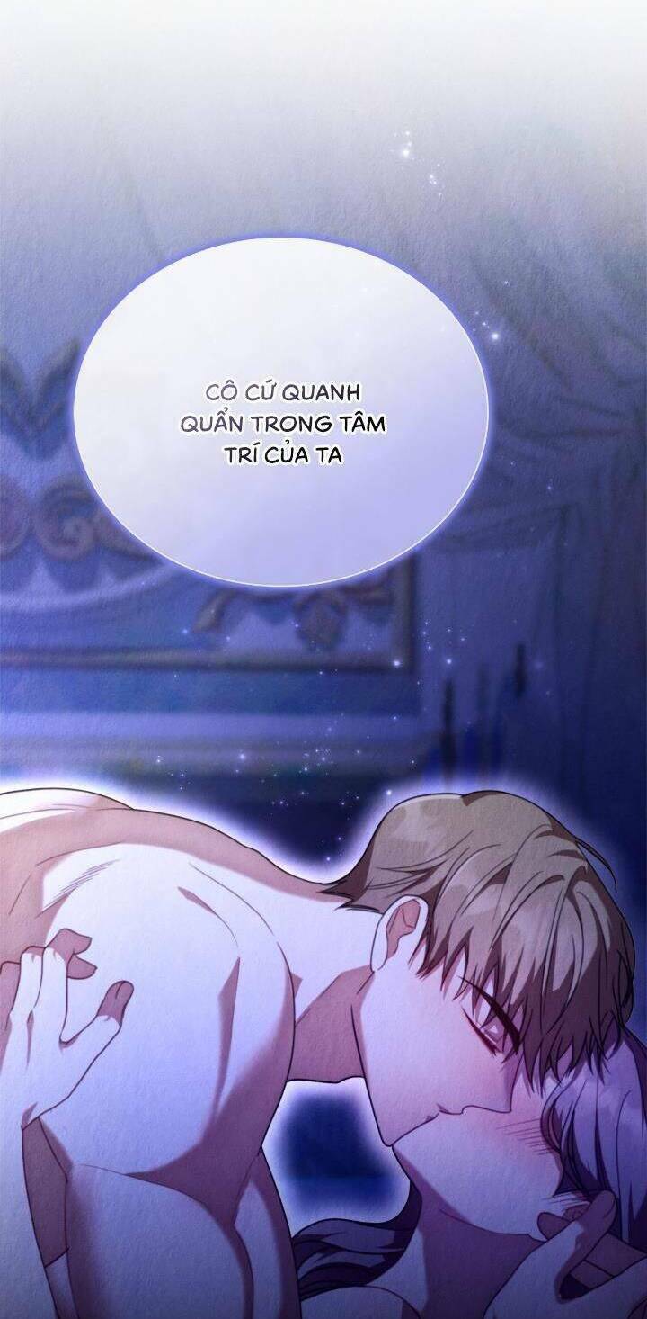 ngọn gió đông altas chapter 7 82