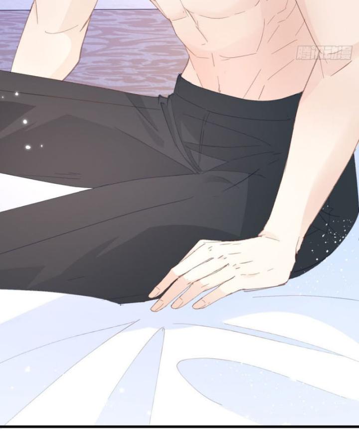 chú tôi mê đắm tôi chapter 10 87