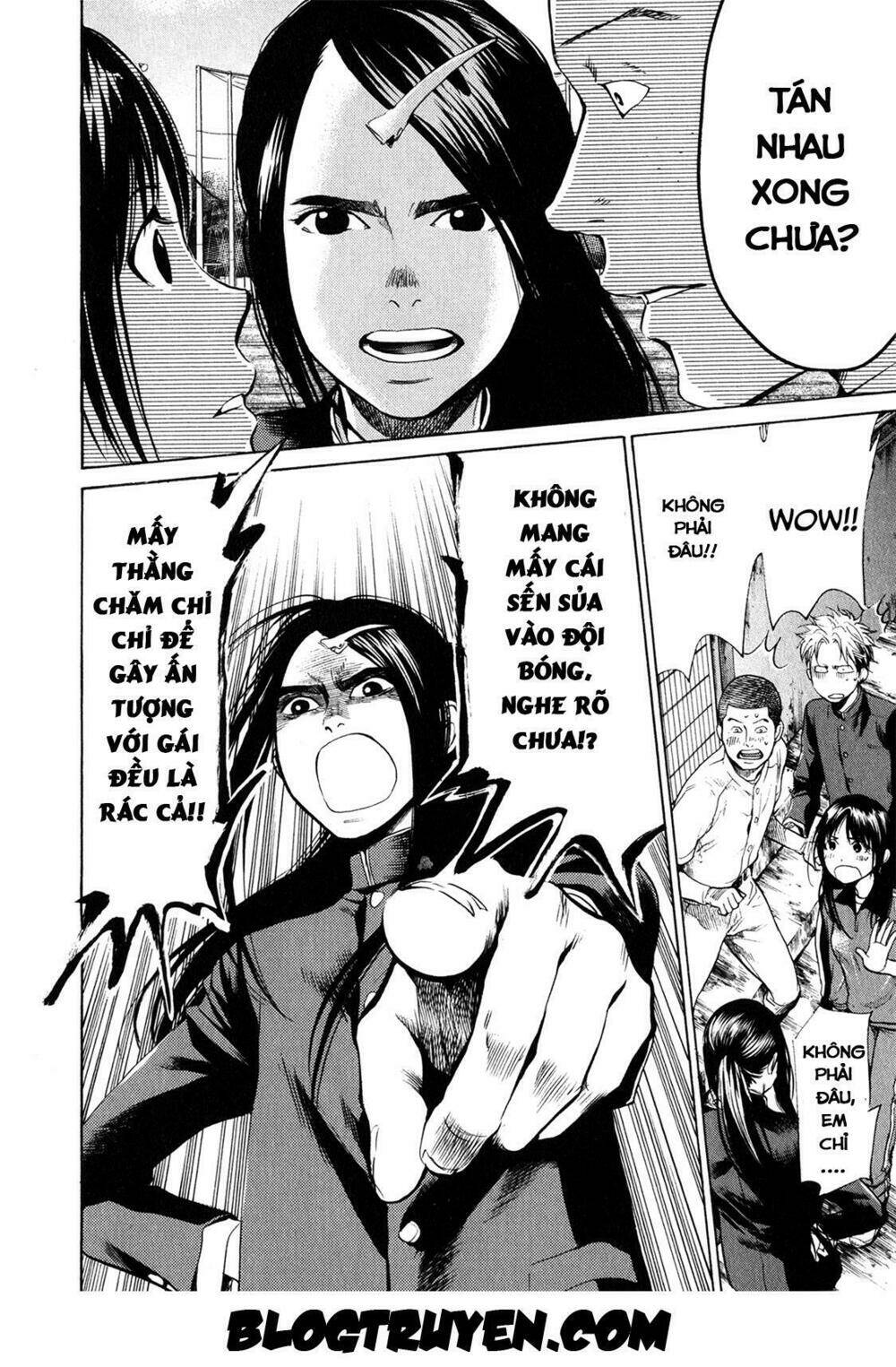 again!! chapter 20 18