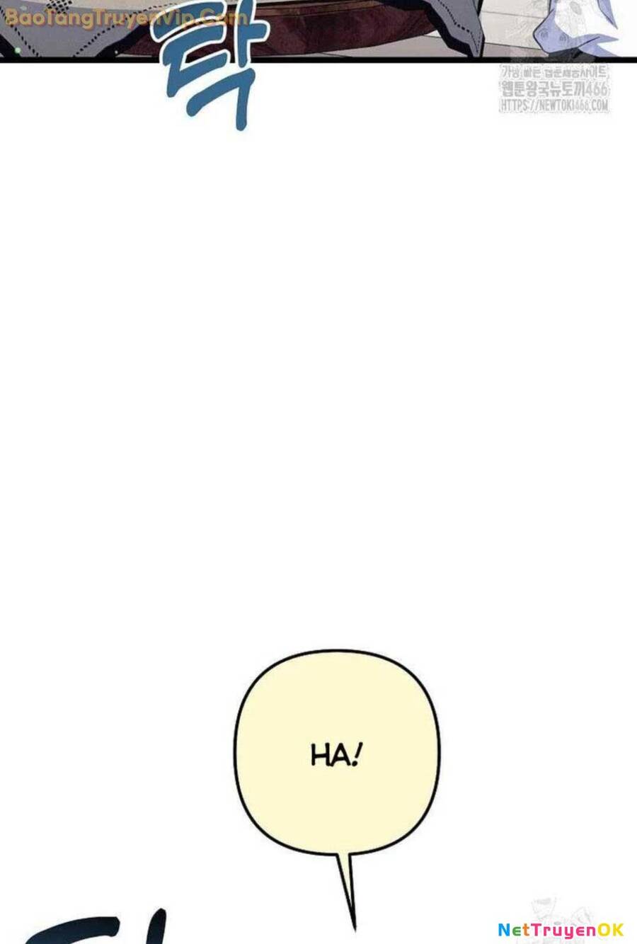 sự trở lại của nhà soạn nhạc thiên tài chapter 44 89