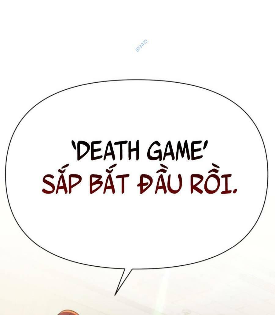 trò chơi địa ngục chapter 7 9