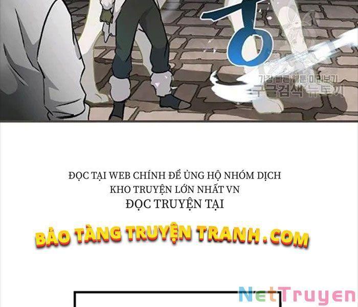 tôi lên cấp chỉ bằng cách ăn chapter 81 150