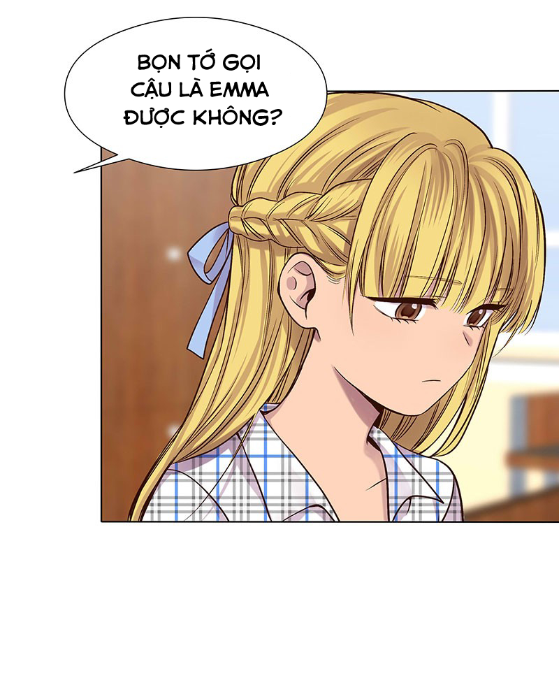 điều bí mật mà tôi luôn giữ kín chapter 72 63