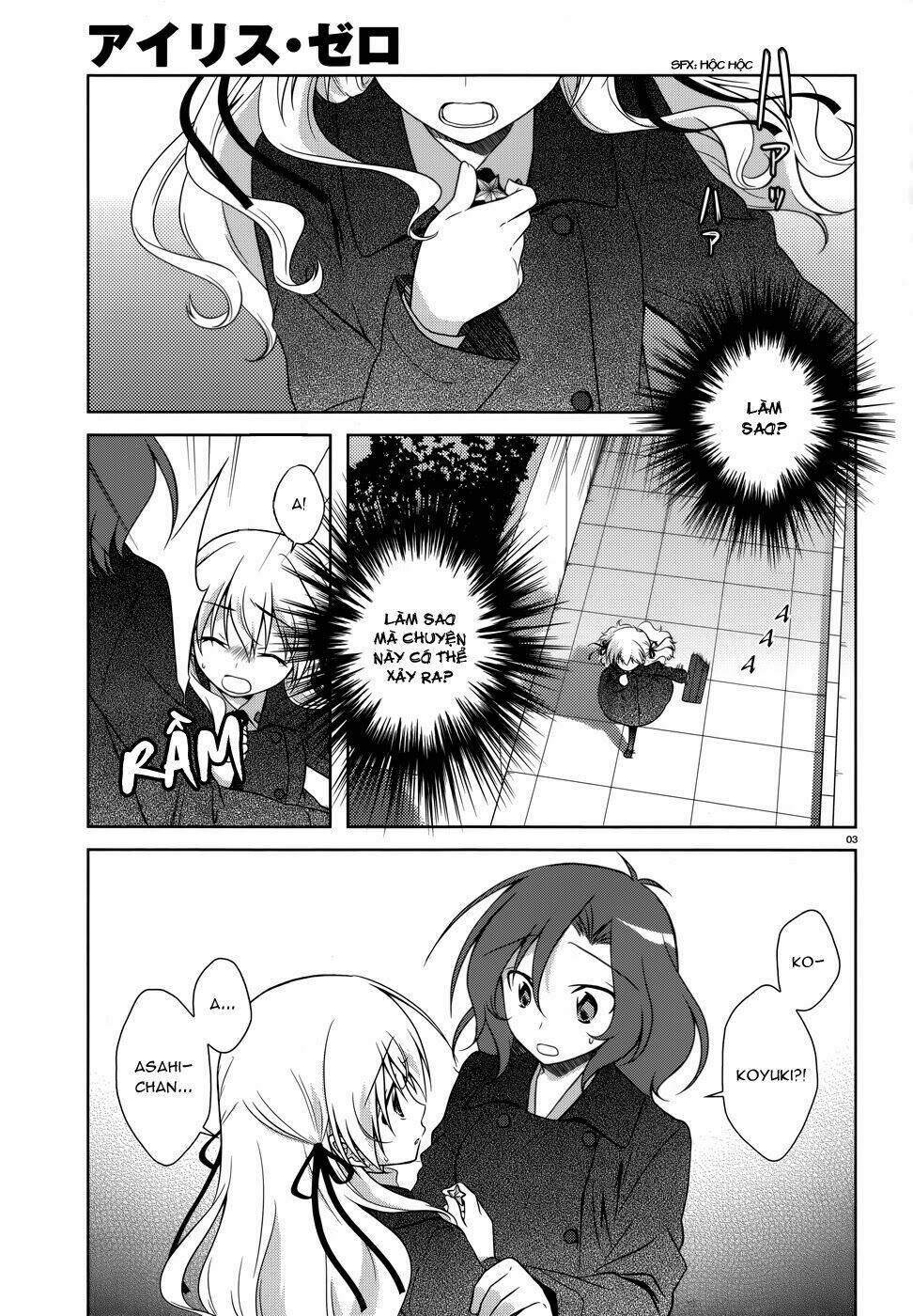 iris zero chapter 31 4