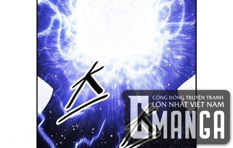 bất bại chân ma chapter 102 2