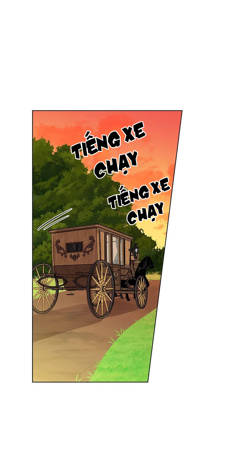 tôi đã kết hôn với một nhân vật phản diện chapter 3 58