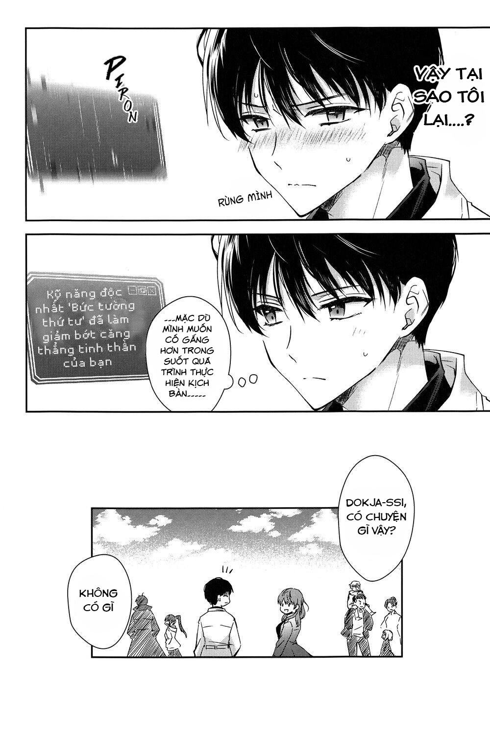 tổng hợp oneshot bl dễ thương chapter 37 29