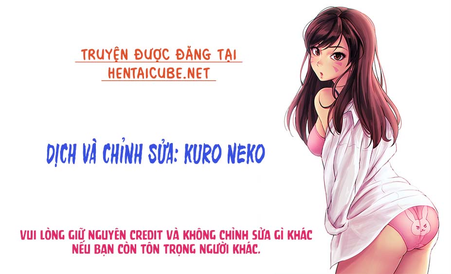 em sẽ là người làm chị hạnh phúc! (full) chapter 8 1