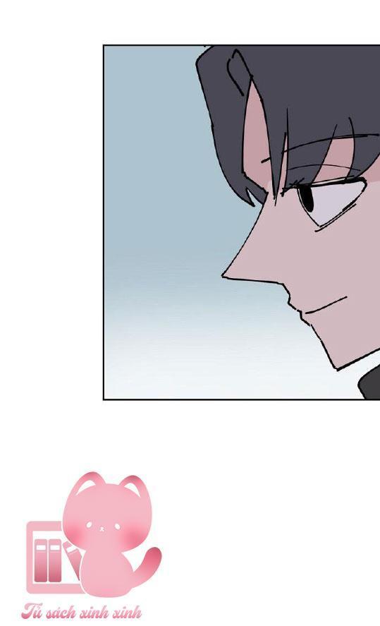 yêu không hồi kết chapter 18 42