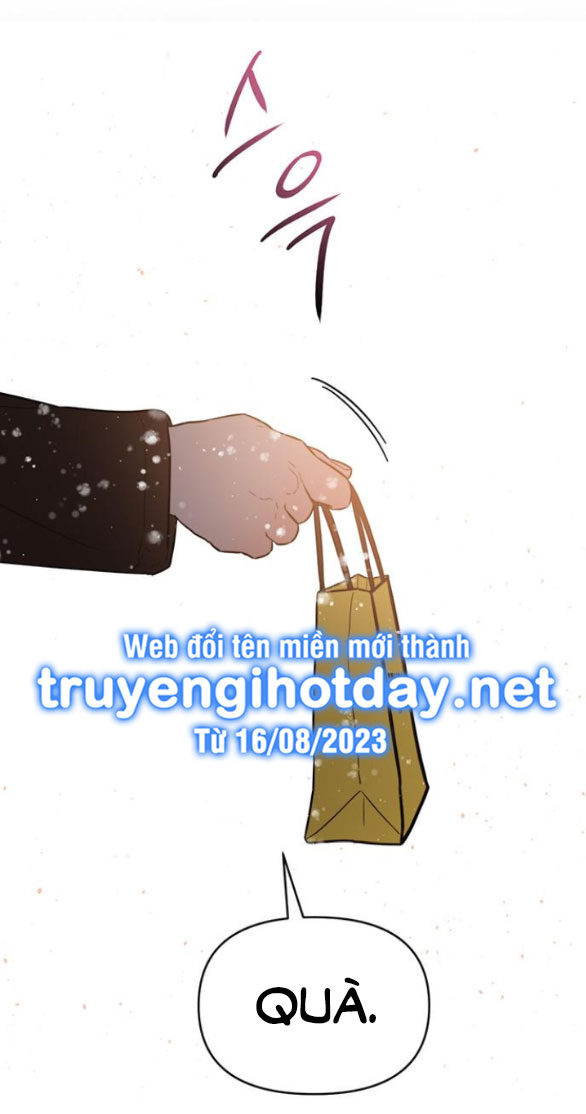 [18+] dục vọng tao nhã chapter 15.2 4