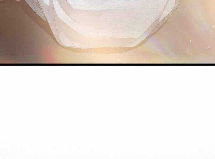 vinh quang vô tận chapter 39 89