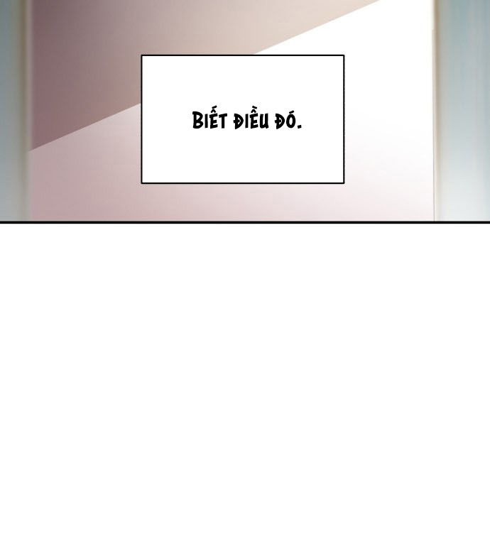 oan gia ngõ hẹp chapter 15 37